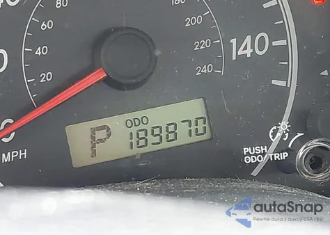 2013 Toyota Corolla Le из США, поврежденный, VIN 5YFBU4EE1DP092787